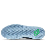 Nike Nyjah Free 2 SB 'Blue Flame Pack' CU9220-400