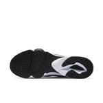 (WMNS) Nike Air Zoom Division 'White Black' CK2950-102