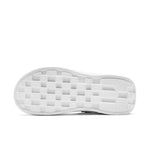 (WMNS) Nike Vista Sandal 'Black White' DJ6607-001