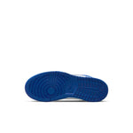 (PS) Nike Dunk High 'Kentucky' 2021 DD2314-102