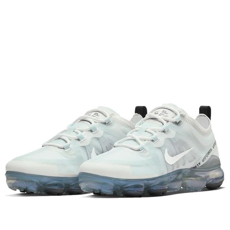 (WMNS) Nike Air VaporMax 2019 'Ghost Aqua' AR6632-403