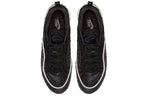 Nike Air Max 98 'Oil Grey' 640744-009