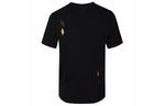 Nike Dri-FIT Lebron Strive For Greatness DRI-FIT TEE Men Black CD1321-010