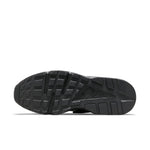 Nike Air Huarache LE 'Shadow' DH8143-400