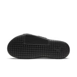 Air Jordan Hydro 8 Slide 'Black' CD2803-001