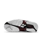 (WMNS) Air Jordan 8 Retro 'Burgundy' CI1236-104