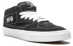 Vans Half Cab 'Navy' VN000DZ3NVY