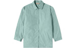 Fear of God Essentials Drop2 SS23 Barn Jacket 'Sycamore' 202BT224191F