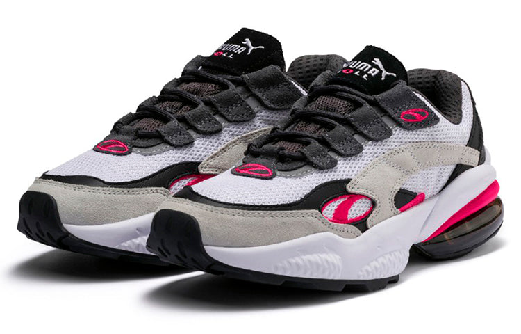PUMA Cell Venom 'Fuchsia Purple' 369354-08