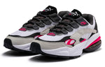 PUMA Cell Venom 'Fuchsia Purple' 369354-08
