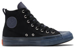 Converse Chuck Taylor All Star CX 'Black Steel' 171400C