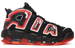 Nike Air More Uptempo 96 'Laser Crimson' CJ6129-001