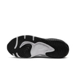 Nike Legend Essential 3 Next Nature 'Black White' DM1120-001