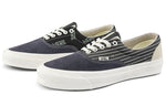 Vans OG Era LX 'Stripes - Iron Charcoal' VN0A4BVA2SX