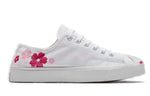 Converse JP OX White 167323C