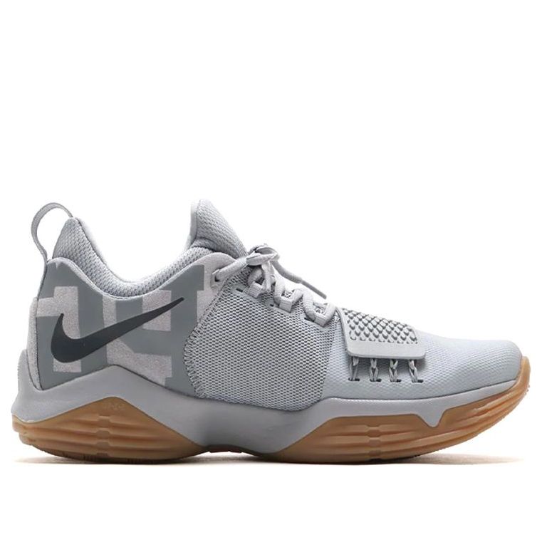 Nike PG 1 EP 'Baseline' 878628-009