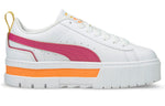 (WMNS) PUMA Mayze 'City Lights' 382741-02