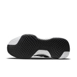 Nike ZoomX Invincible Run Flyknit 'Dark Grey White' CT2228-103