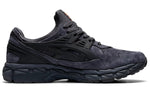 ASICS Gel-Kayano 21'Carrier Grey Habanero' 1201A067-022
