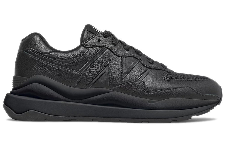 New Balance 57/40 'Black' M5740LL