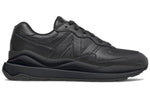 New Balance 57/40 'Black' M5740LL
