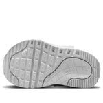(TD) Nike Air Max SYSTM 'White Pure Platinum' DQ0286-102