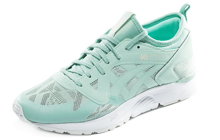 (WMNS) ASICS GelLyte V Ns HY7H8-6767