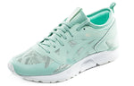 (WMNS) ASICS GelLyte V Ns HY7H8-6767