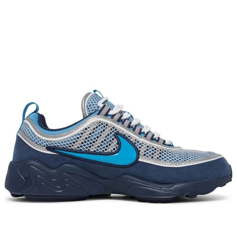 Nike x Stash Air Zoom Spiridon 'Stash' AH7973-400