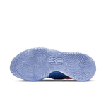 Nike Kyrie Low 3 'Tie-Dye' CJ1286-600