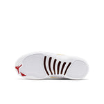 (GS) Air Jordan 12 Retro 'FIBA' 153265-107