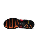 Nike Air Max Plus 3 'Tiger' CD7005-001