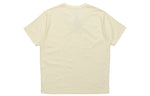 New Balance x Noritake Unisex Co-branded Fun Pattern Ivory AMT02375-IV