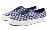 Vans Harry Potter x Authentic 'Ravenclaw' VN0A2Z5IV4U