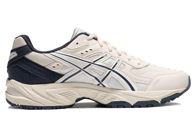 ASICS Gel-170 TR 'Cream Blue' 1203A096-203