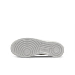 (GS) Nike Air Force 1 Low '07 LV8 Next Nature 'Sun Club - White Shark's Fin' DQ7690-100