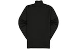 Nike x NOCTA Drake Casual Sports Long Sleeves Top 'Black' DA3938-010