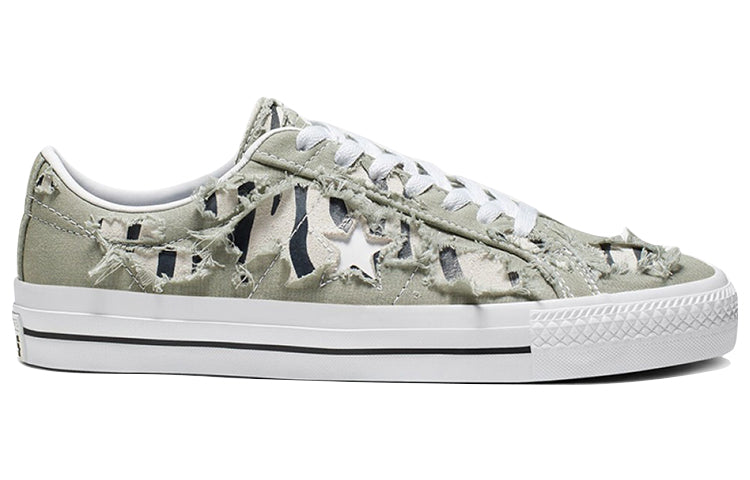 Converse One Star Pro OX JA 165337C