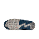 Nike Air Max 90 'Blue Cork' CW6208-414