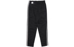 adidas E 3S T PNT Tric SportsTrouser Men Black DQ3090