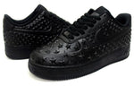 Nike Air Force 1 Low '07 LV8 VT 'Independence Day' 789104-001