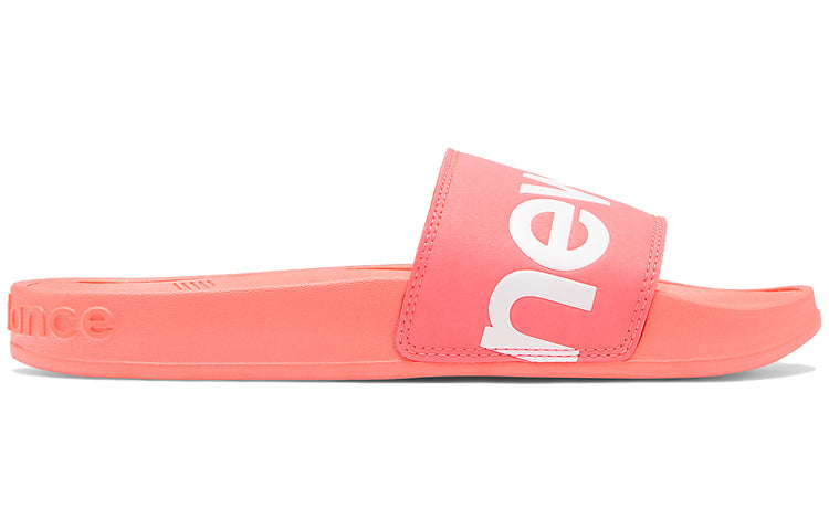 (WMNS) New Balance 200 Series Slippers SWF200G1