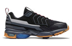 Reebok DMX6 MMI 'Black Hype Pink' DV9082