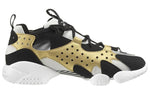 Reebok 3D OP.98 'Gold' CN6796