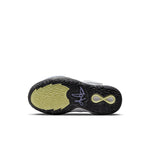 (PS) Nike Kyrie Infinity 'White Light Marine' DD0332-102