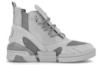 (WMNS) Converse CPX Utility Grey 568759C