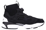 Reebok Instapump Fury Og Ultk Running Shoes Black/White CN4569