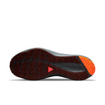 Nike Air Zoom Winflo 8 Shield 'Bronze Eclipse Redstone' DC3727-200