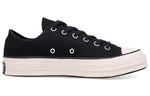 Converse Dover Street Market x Chuck 1970s Ox 163041C