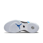 Air Jordan 36 PF 'Sport Blue' DA9053-101